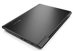 لپ تاپ لنوو IdeaPad 700 i7 16G 1Tb+128Gb 4G 15.6inch126342thumbnail